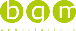 bgm websolutions GmbH & Co. KG
