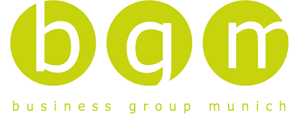 bgm GmbH & Co. KG - TYPO3 Spezialist in München
