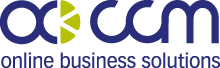 Cross Content Media - Online Business Solutions - TYPO3 für alle