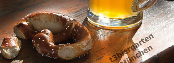 t3biergarten