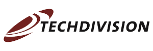 Logo Techdivision